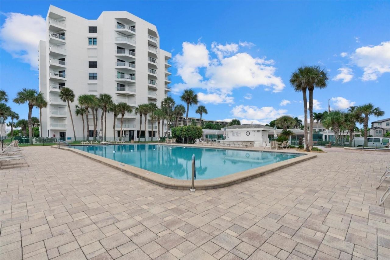 1000 Longboat Club Road, Unit 1001, Longboat Key, FL 34228 Photo