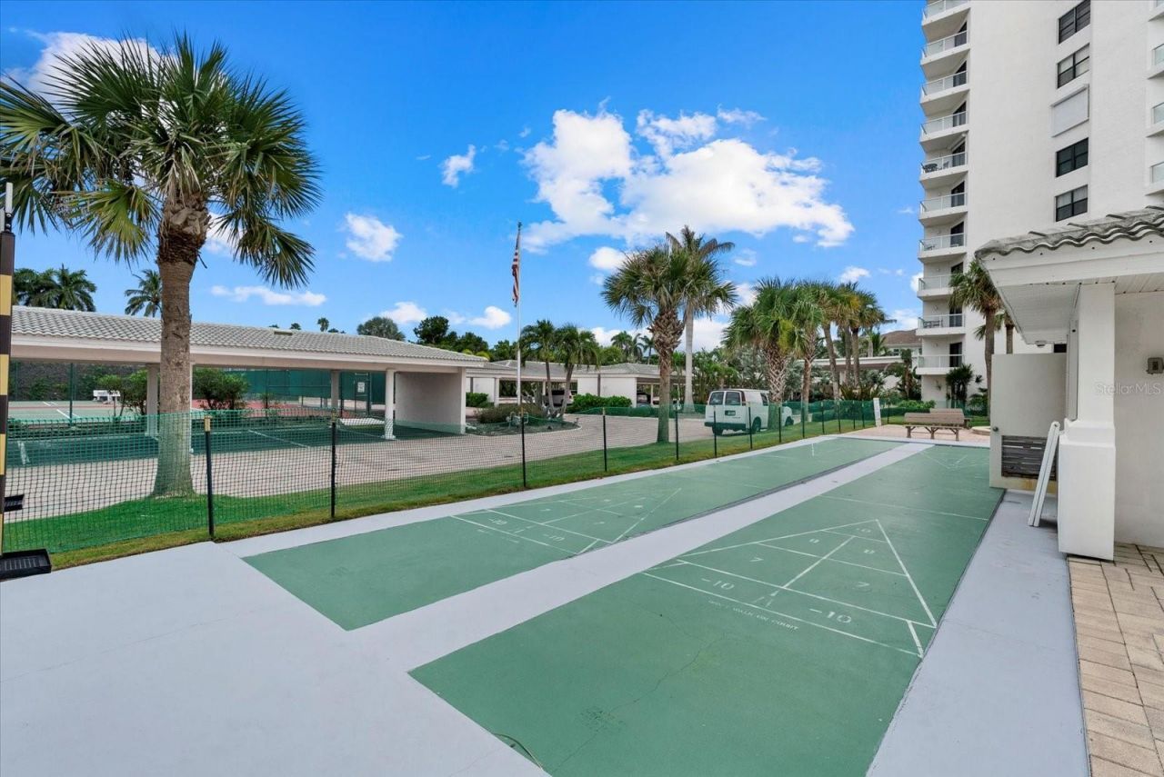 1000 Longboat Club Road, Unit 1001, Longboat Key, FL 34228 Photo