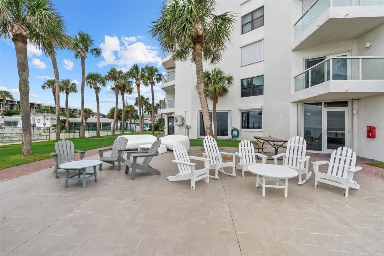 1000 Longboat Club Road, Unit 1001, Longboat Key, FL 34228 Photo