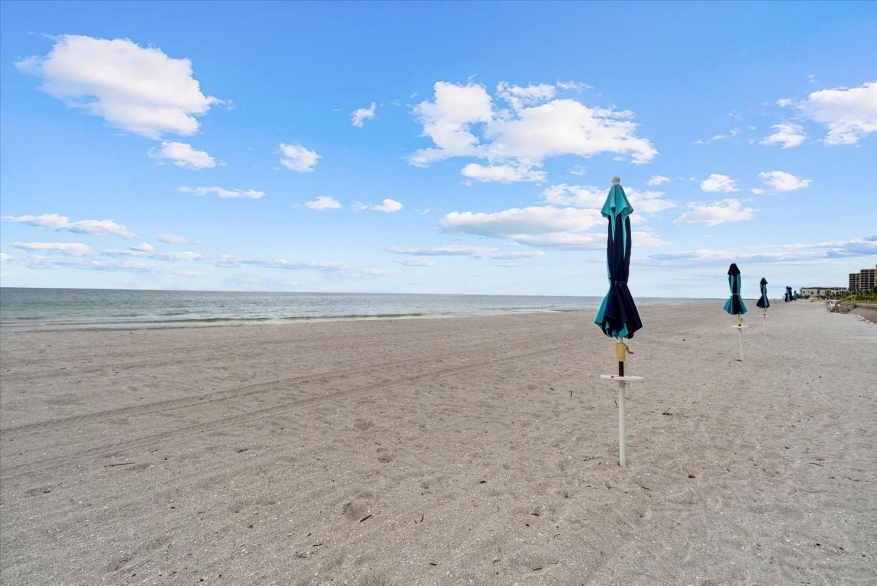 1000 Longboat Club Road, Unit 1001, Longboat Key, FL 34228 Photo