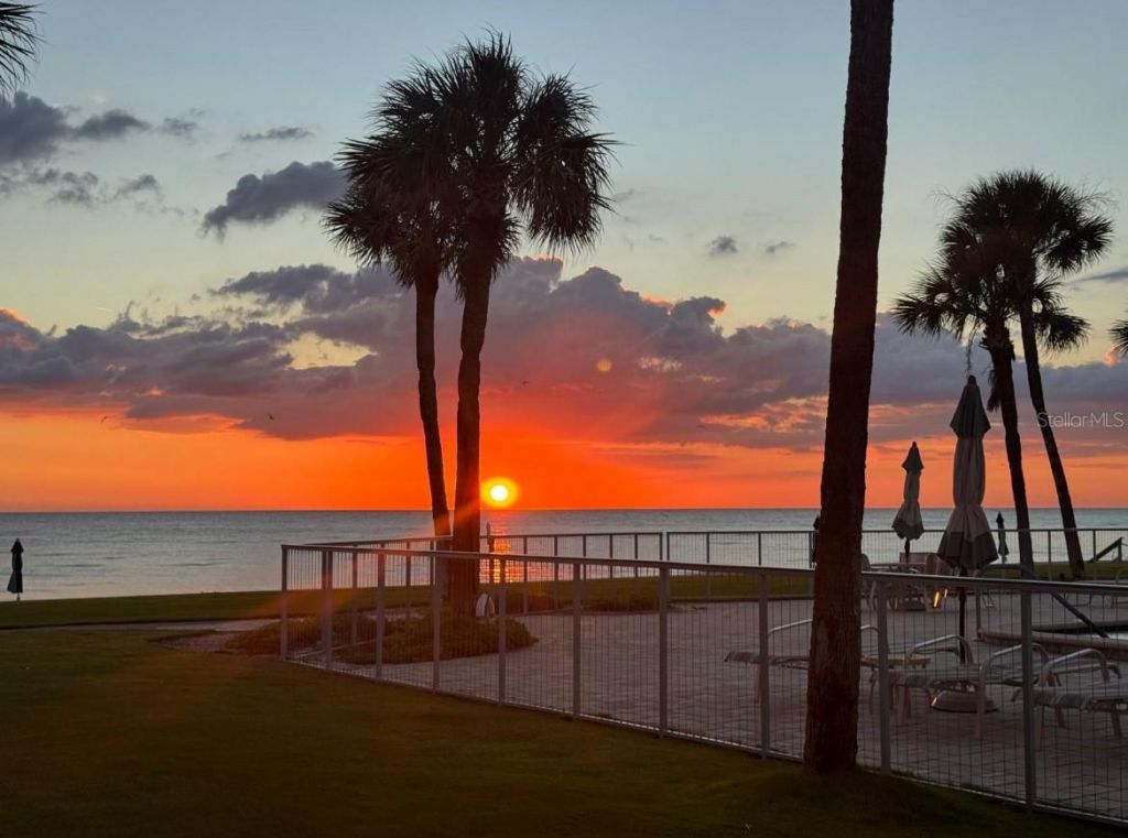 1000 Longboat Club Road, Unit 1001, Longboat Key, FL 34228 Photo