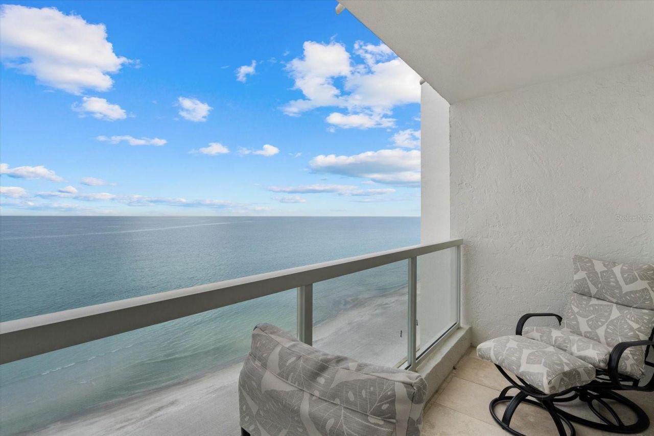 1000 Longboat Club Road, Unit 1001, Longboat Key, FL 34228 Photo