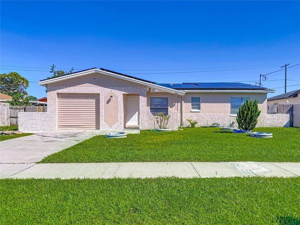 6419 W PARIS STREET, TAMPA, FL 33634