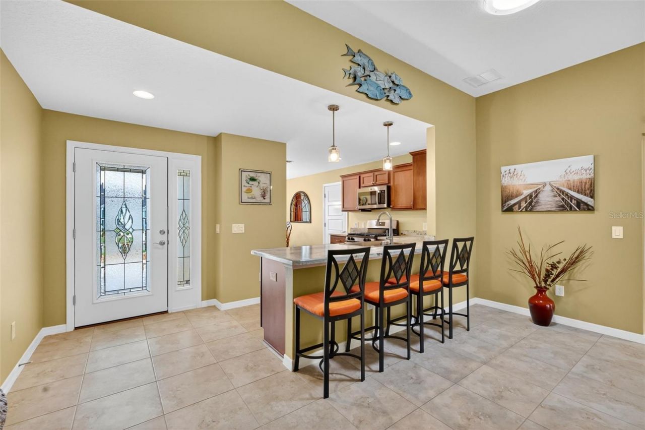 6743 Schroeder Circle, The Villages, FL 34762 Photo