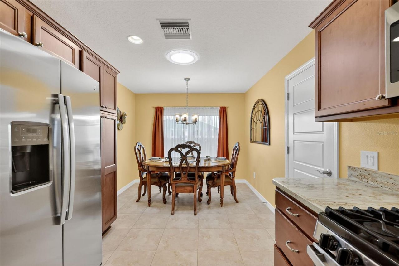 6743 Schroeder Circle, The Villages, FL 34762 Photo