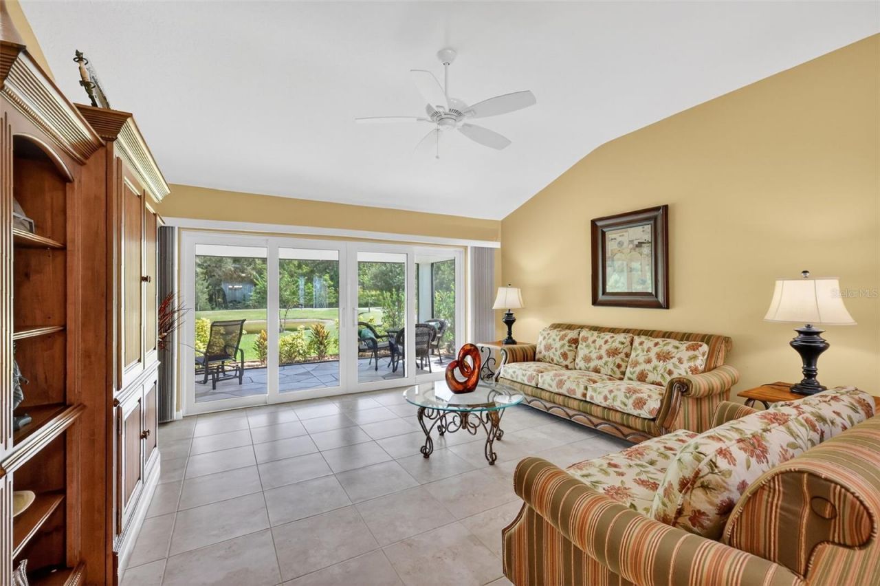 6743 Schroeder Circle, The Villages, FL 34762 Photo