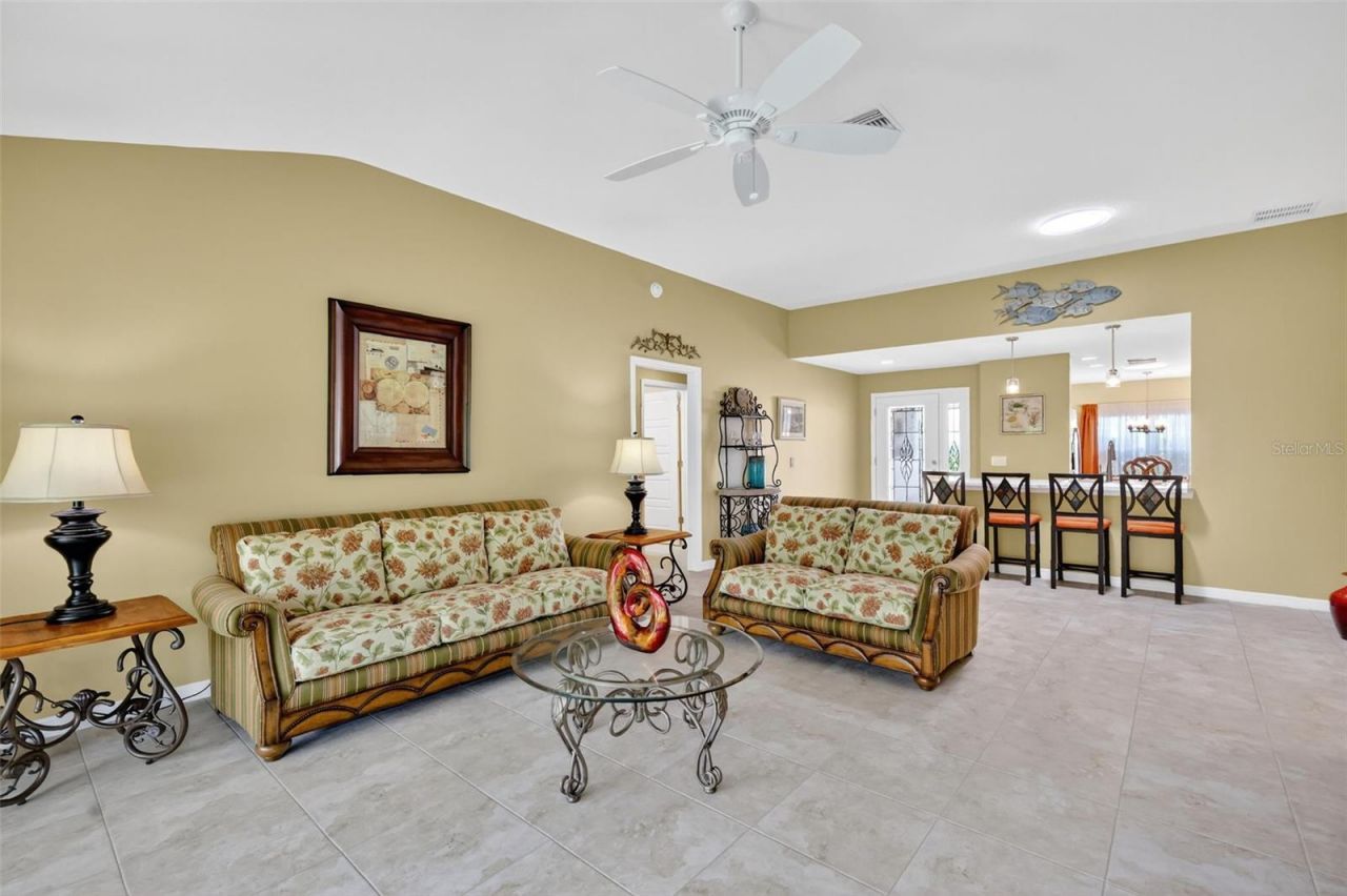 6743 Schroeder Circle, The Villages, FL 34762 Photo