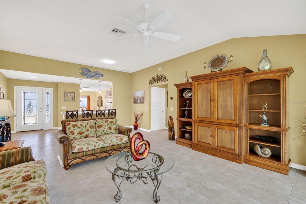 6743 Schroeder Circle, The Villages, FL 34762 Photo