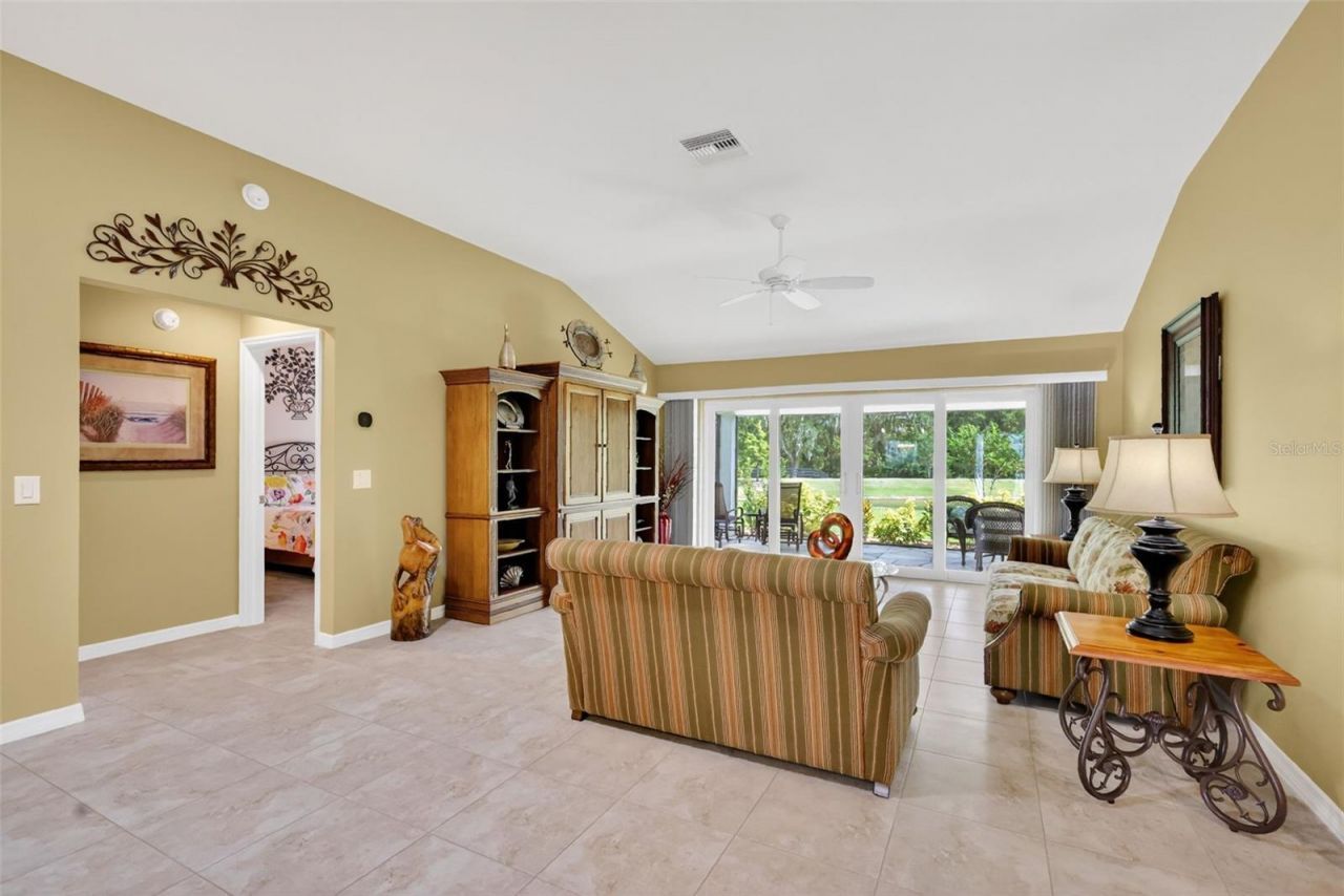 6743 Schroeder Circle, The Villages, FL 34762 Photo
