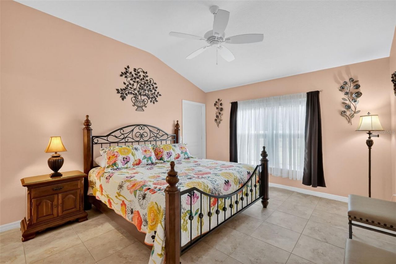 6743 Schroeder Circle, The Villages, FL 34762 Photo