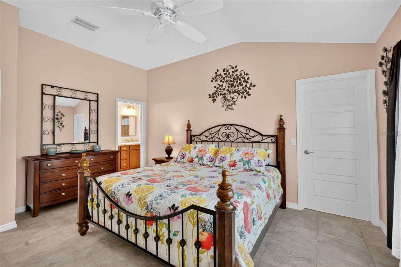 6743 Schroeder Circle, The Villages, FL 34762 Photo