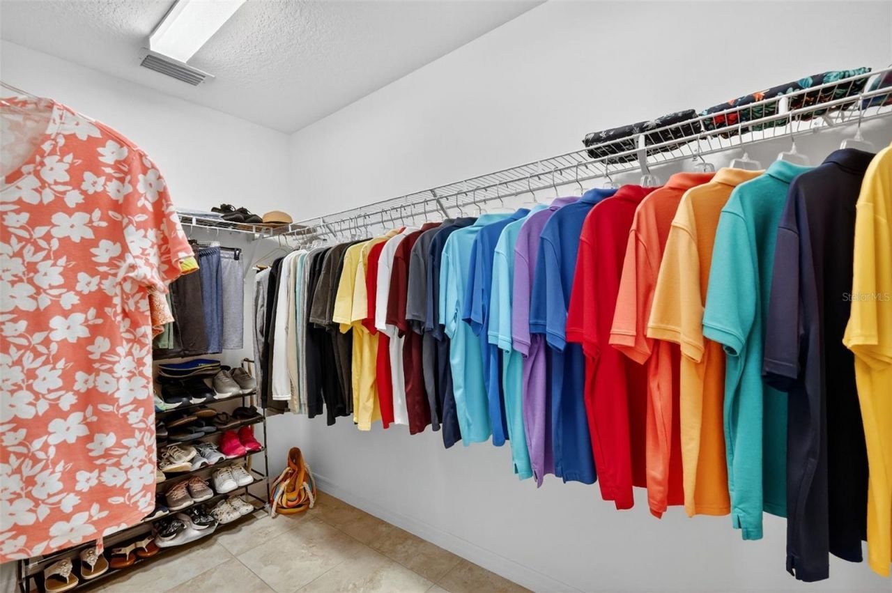 6743 Schroeder Circle, The Villages, FL 34762 Photo