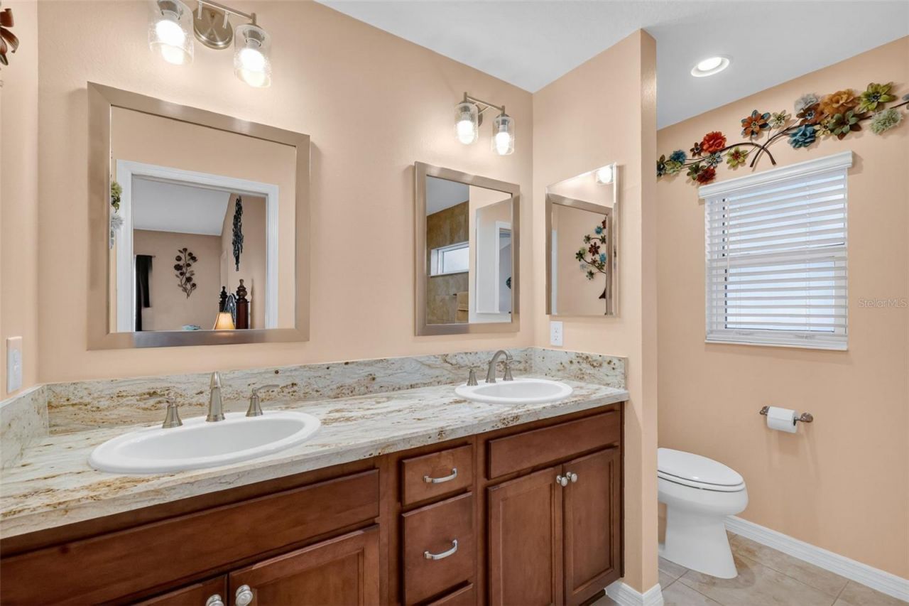 6743 Schroeder Circle, The Villages, FL 34762 Photo