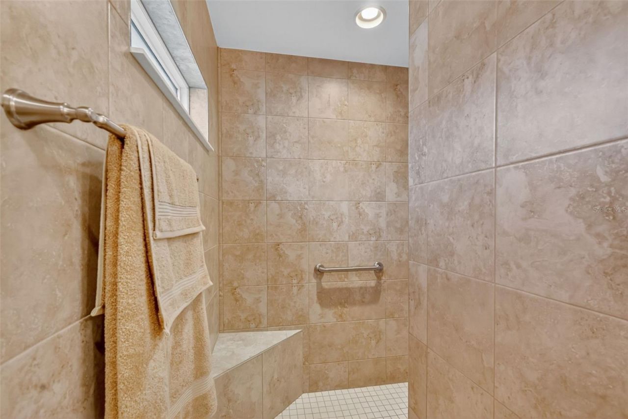 6743 Schroeder Circle, The Villages, FL 34762 Photo