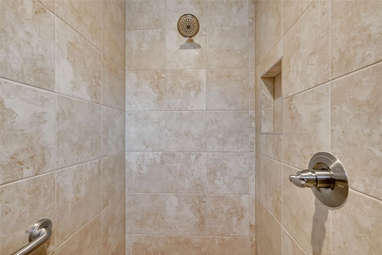 6743 Schroeder Circle, The Villages, FL 34762 Photo