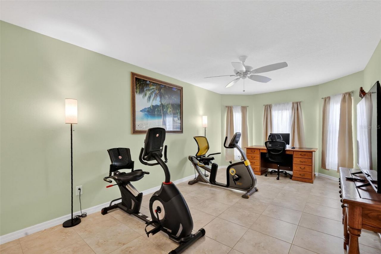 6743 Schroeder Circle, The Villages, FL 34762 Photo
