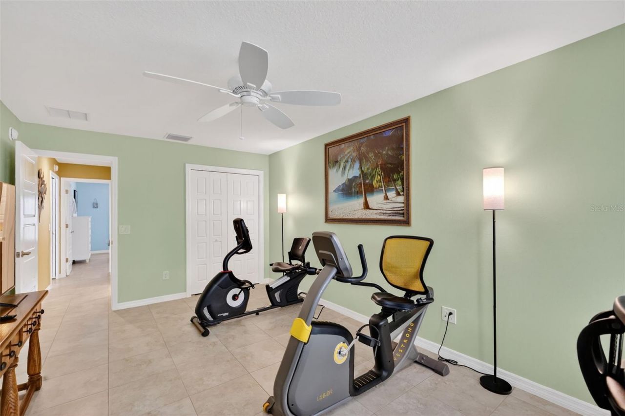 6743 Schroeder Circle, The Villages, FL 34762 Photo