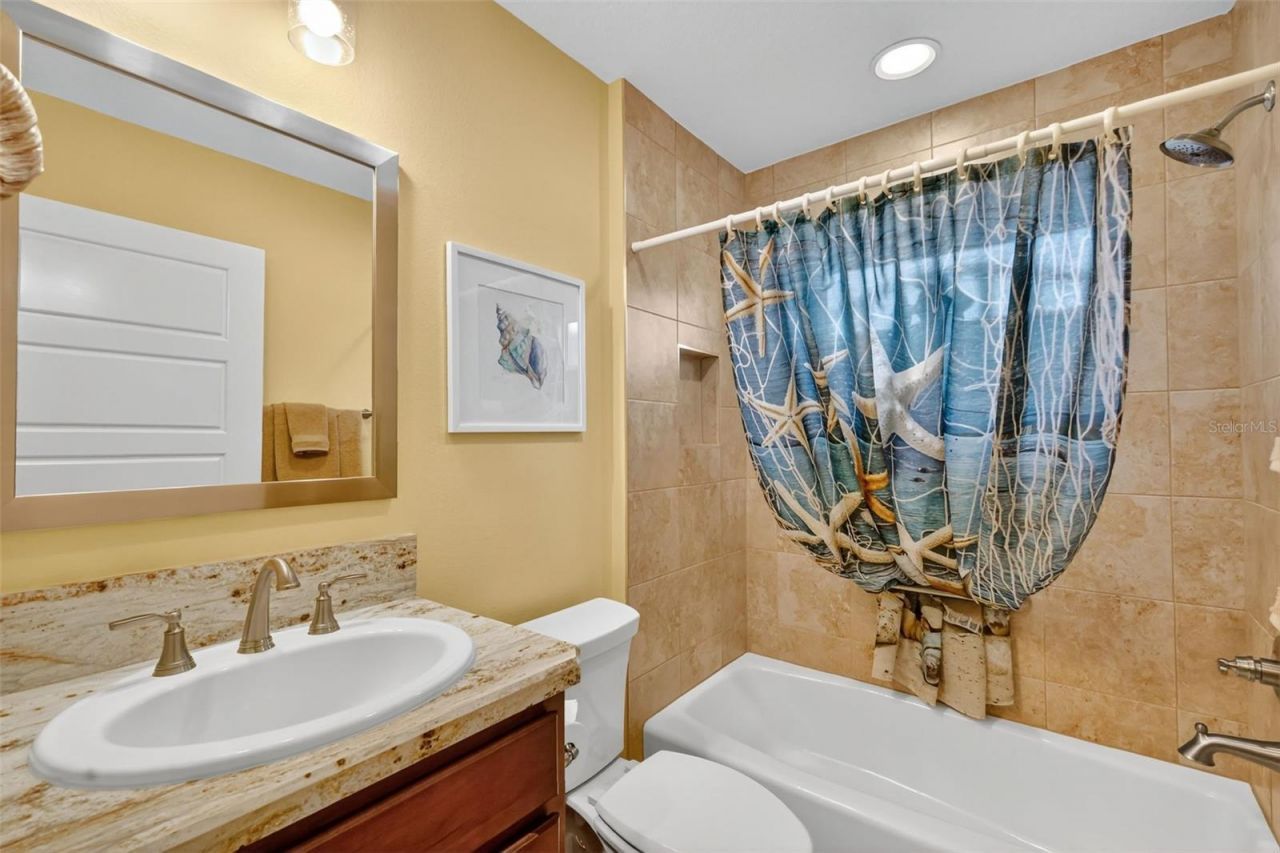 6743 Schroeder Circle, The Villages, FL 34762 Photo