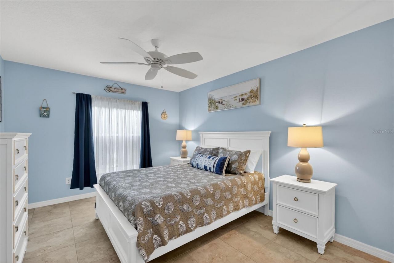 6743 Schroeder Circle, The Villages, FL 34762 Photo