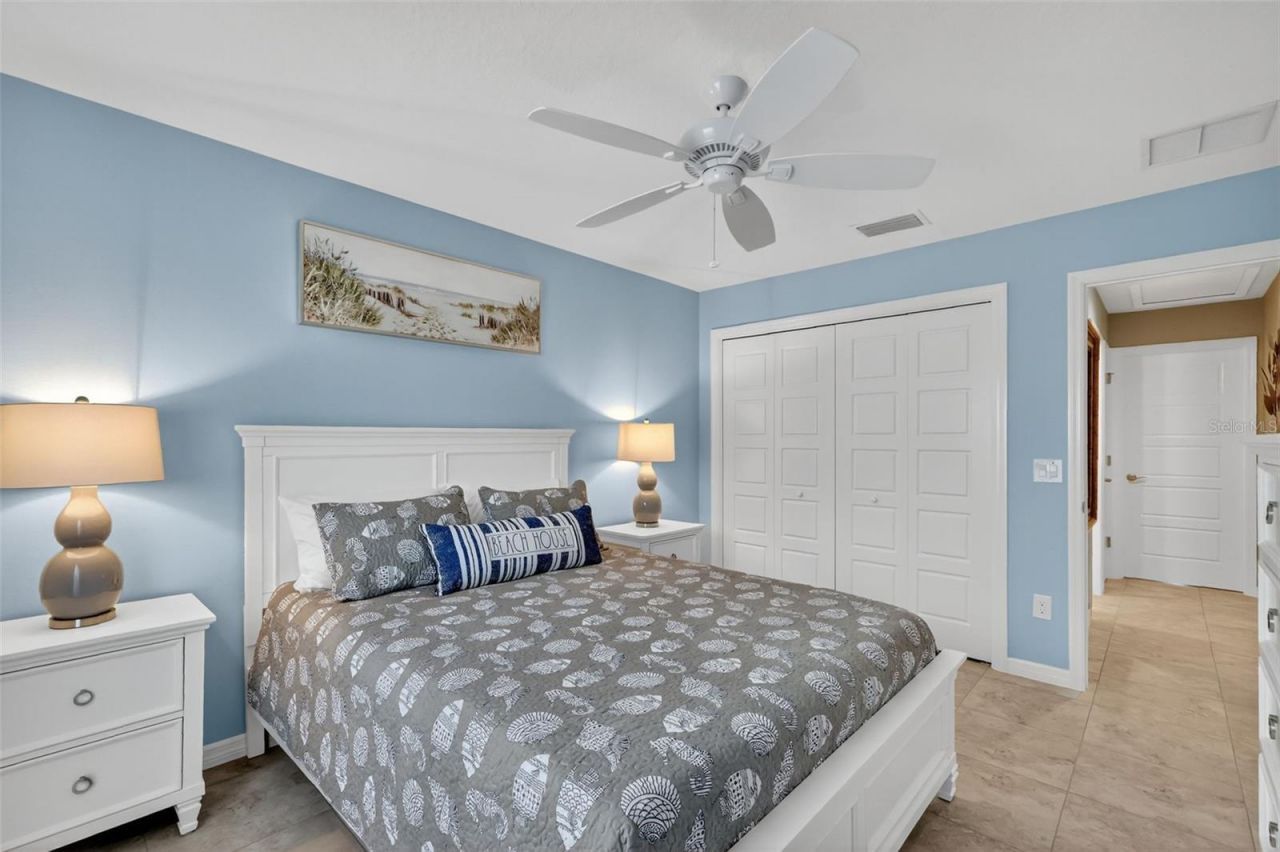 6743 Schroeder Circle, The Villages, FL 34762 Photo