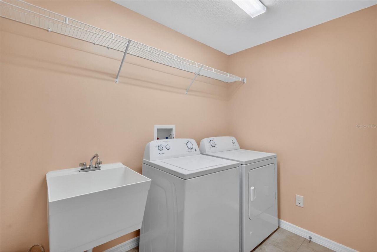 6743 Schroeder Circle, The Villages, FL 34762 Photo