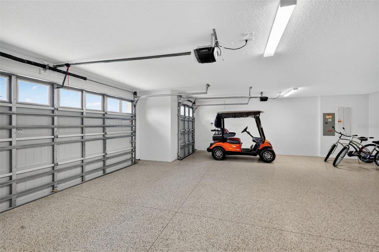 6743 Schroeder Circle, The Villages, FL 34762 Photo