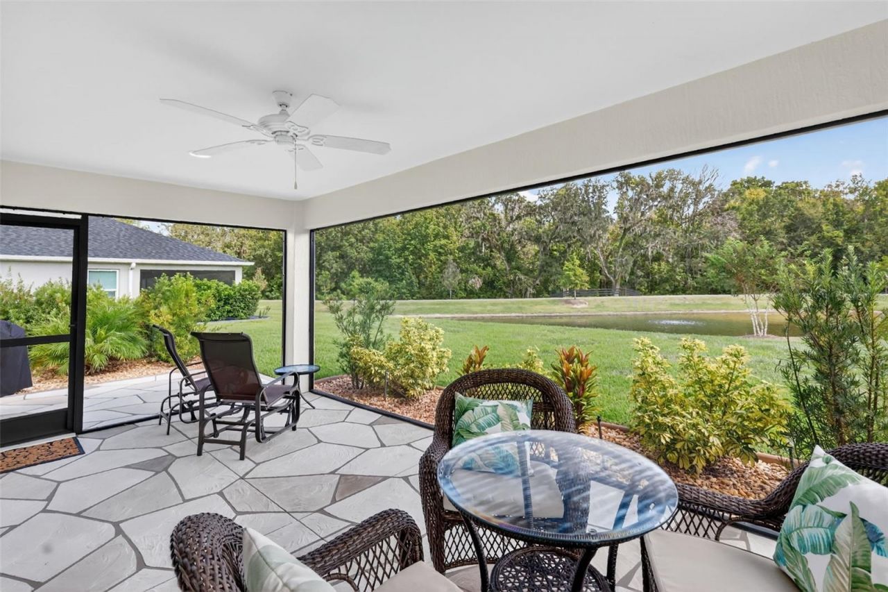 6743 Schroeder Circle, The Villages, FL 34762 Photo