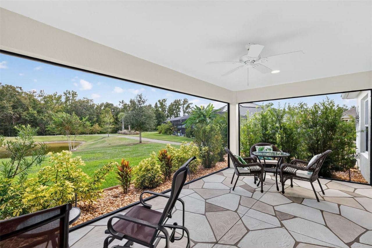 6743 Schroeder Circle, The Villages, FL 34762 Photo