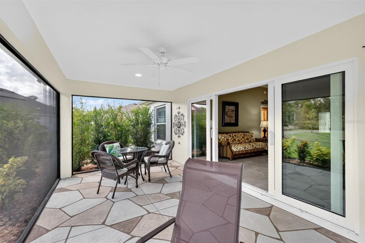 6743 Schroeder Circle, The Villages, FL 34762 Photo