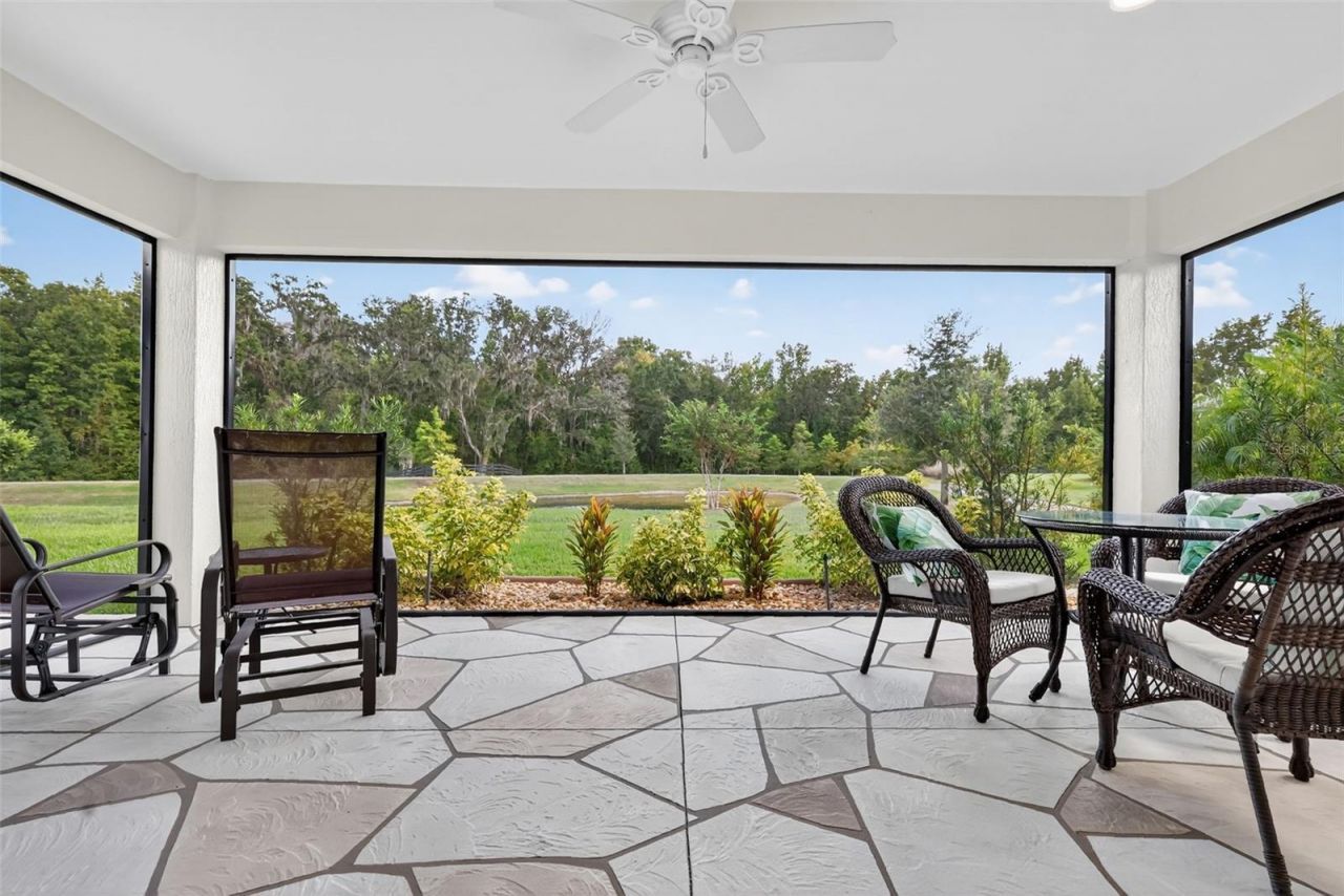 6743 Schroeder Circle, The Villages, FL 34762 Photo