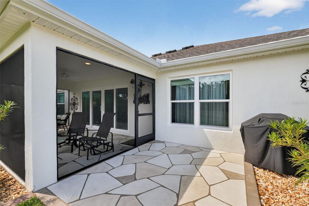 6743 Schroeder Circle, The Villages, FL 34762 Photo