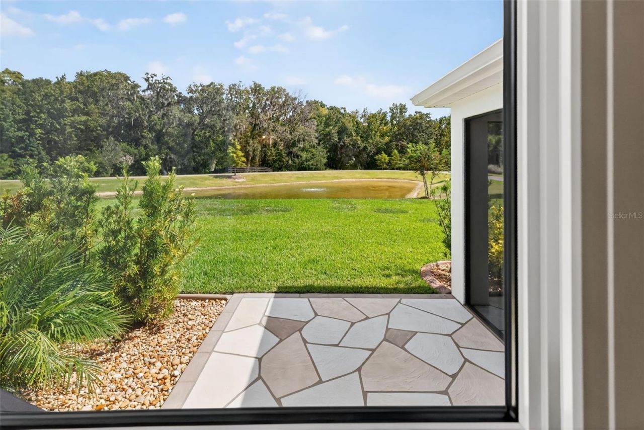 6743 Schroeder Circle, The Villages, FL 34762 Photo