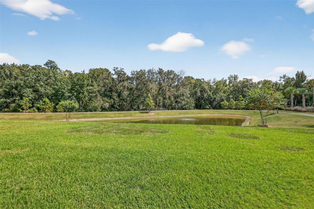 6743 Schroeder Circle, The Villages, FL 34762 Photo