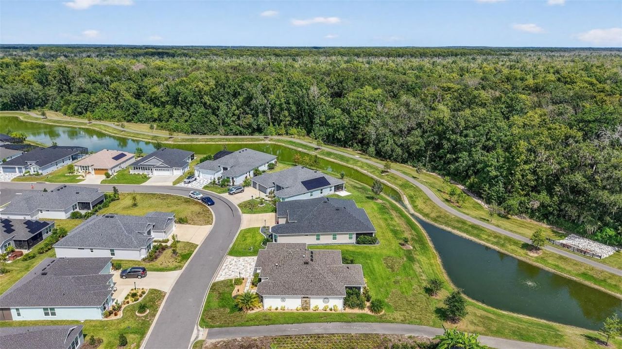 6743 Schroeder Circle, The Villages, FL 34762 Photo