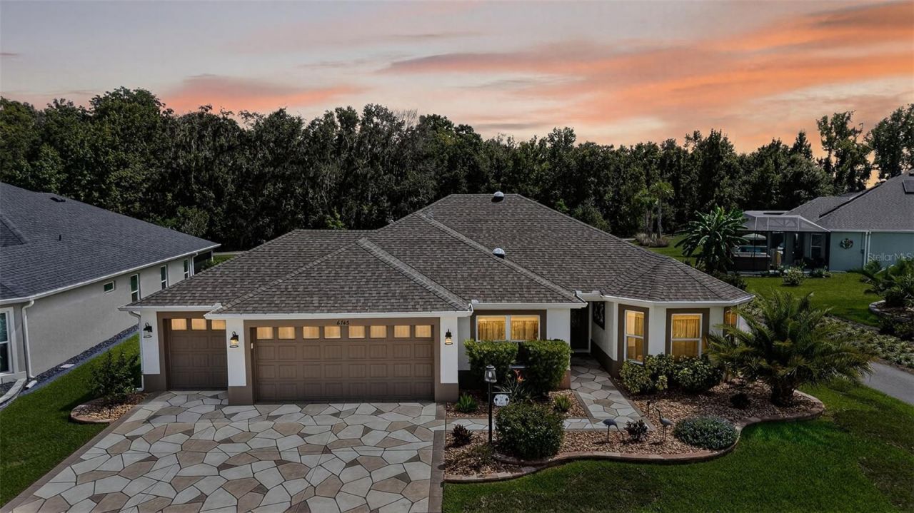 6743 Schroeder Circle, The Villages, FL 34762 Photo