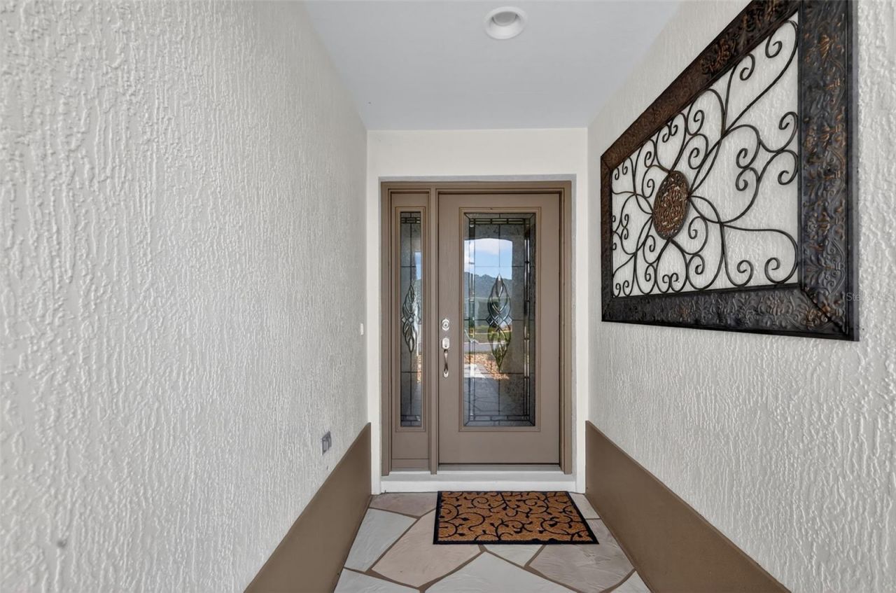 6743 Schroeder Circle, The Villages, FL 34762 Photo