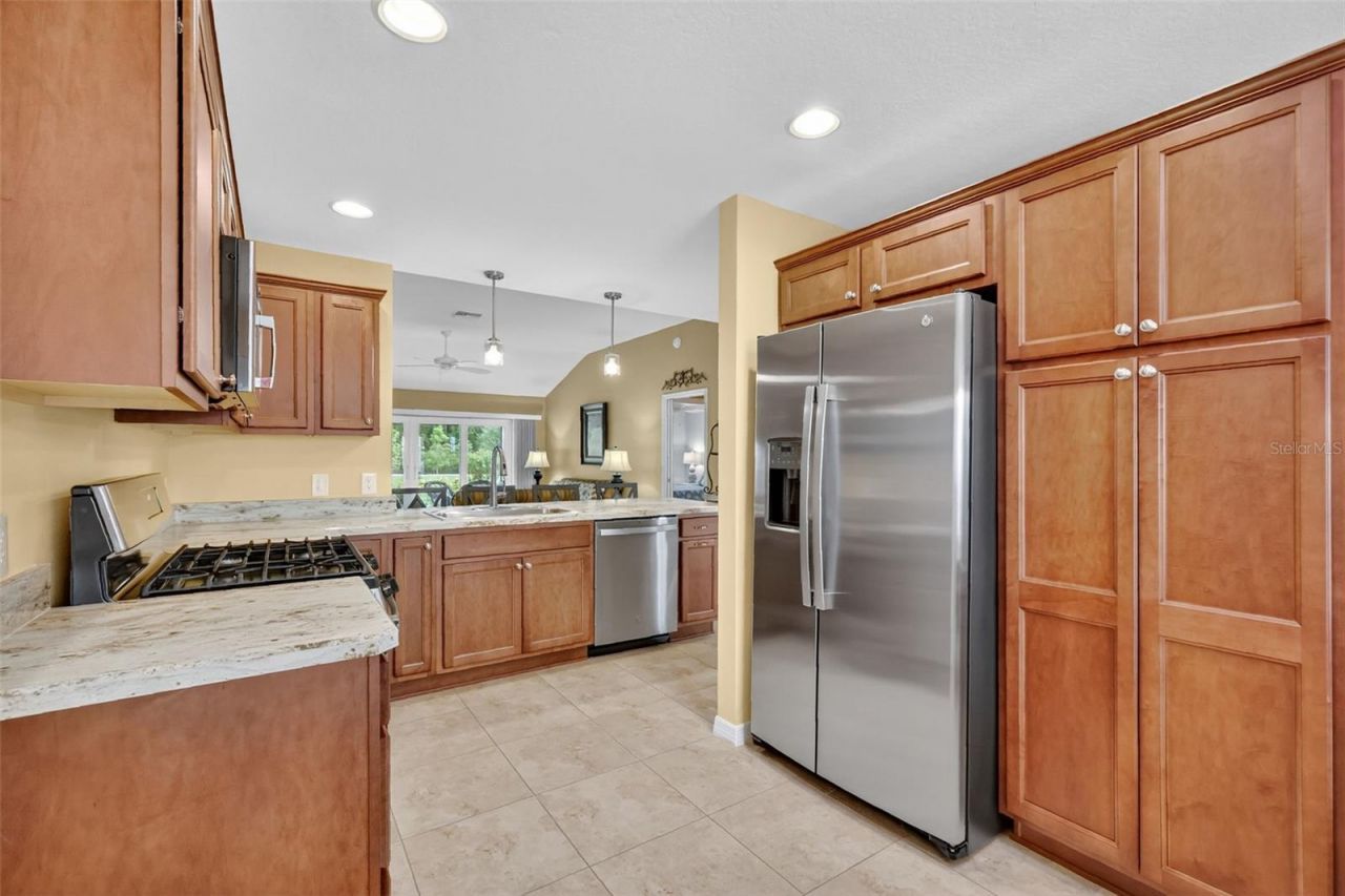 6743 Schroeder Circle, The Villages, FL 34762 Photo