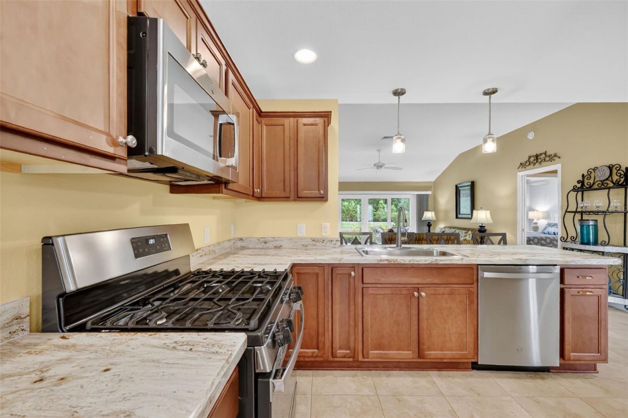 6743 Schroeder Circle, The Villages, FL 34762 Photo