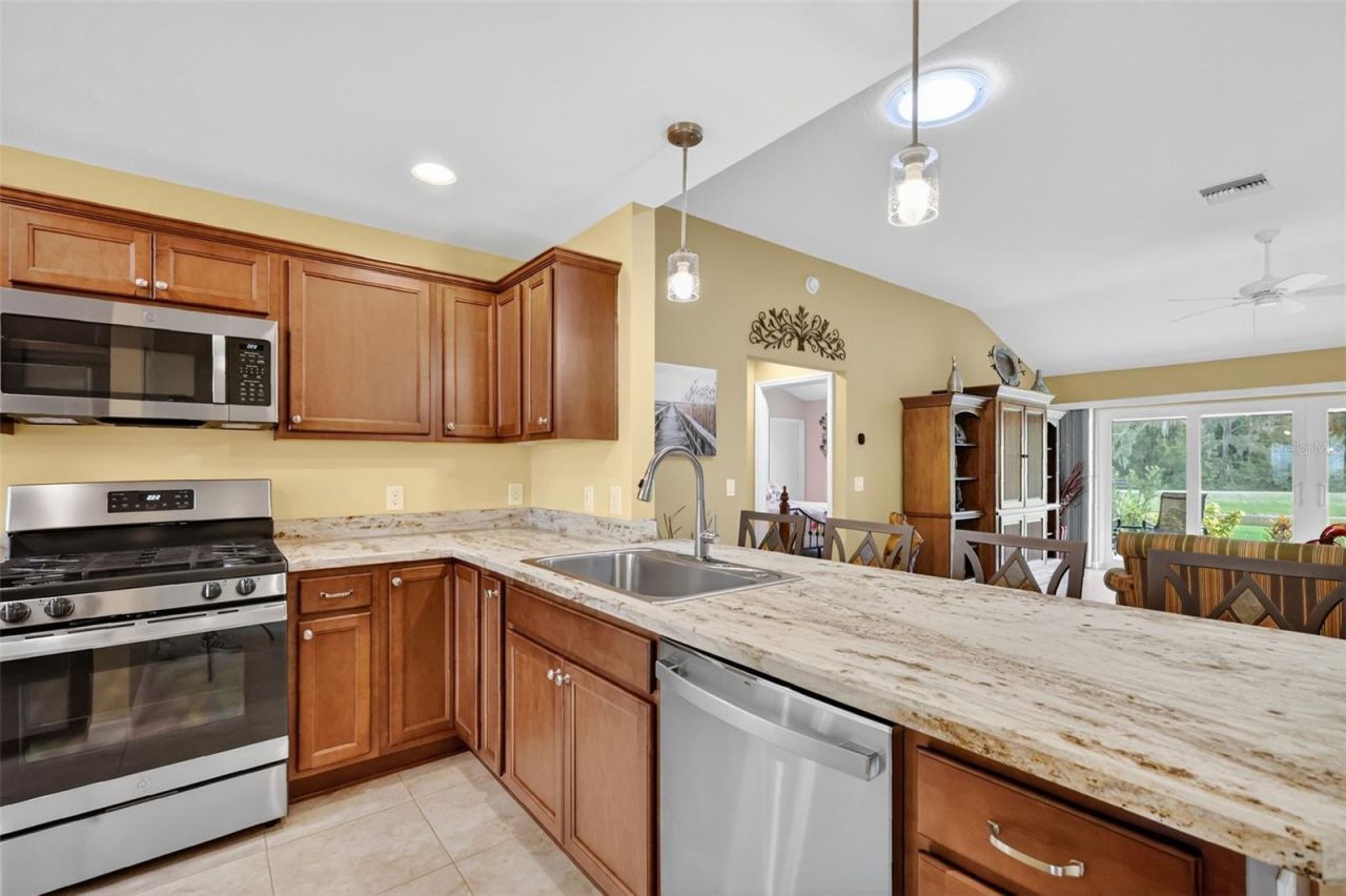 6743 Schroeder Circle, The Villages, FL 34762 Photo