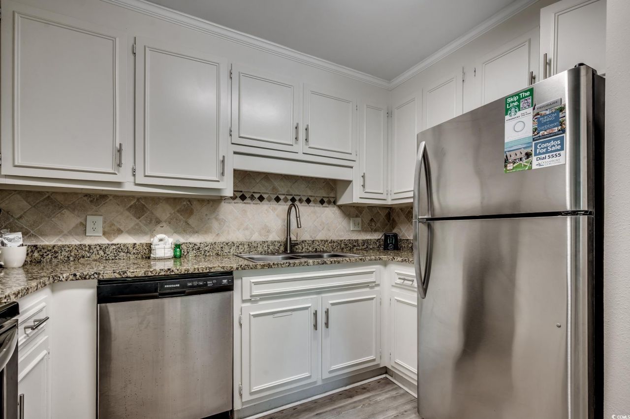 2805 N Ocean Blvd. Photo 10