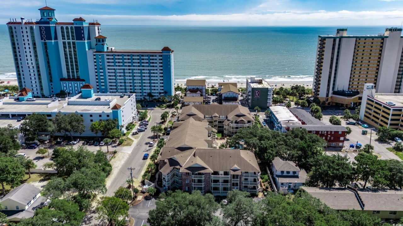 2805 N Ocean Blvd. Photo 11