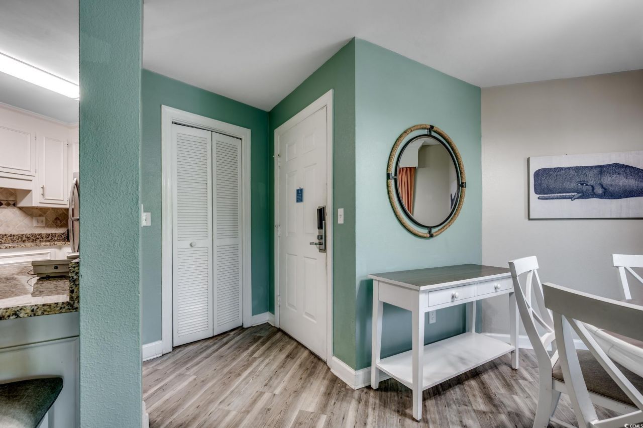 2805 N Ocean Blvd. Photo 12