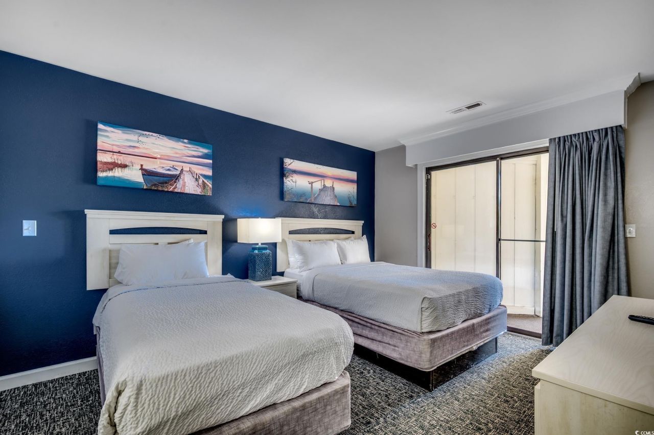 2805 N Ocean Blvd. Photo 13