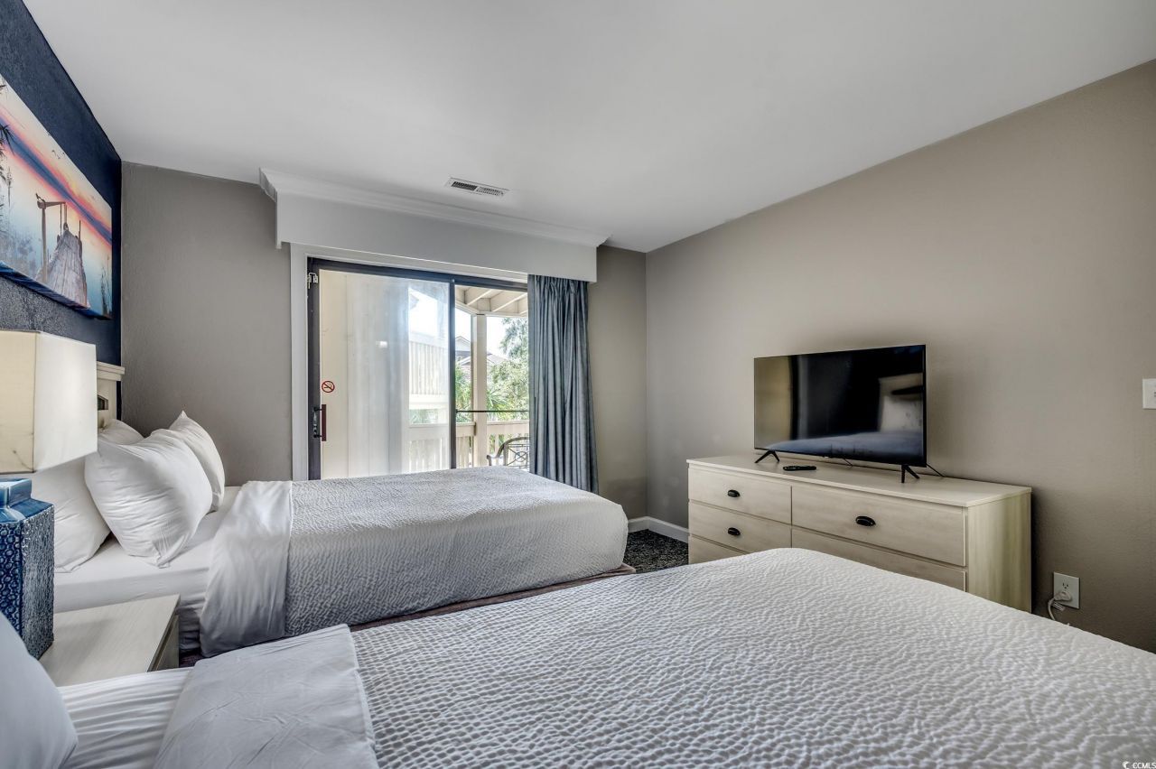 2805 N Ocean Blvd. Photo 14