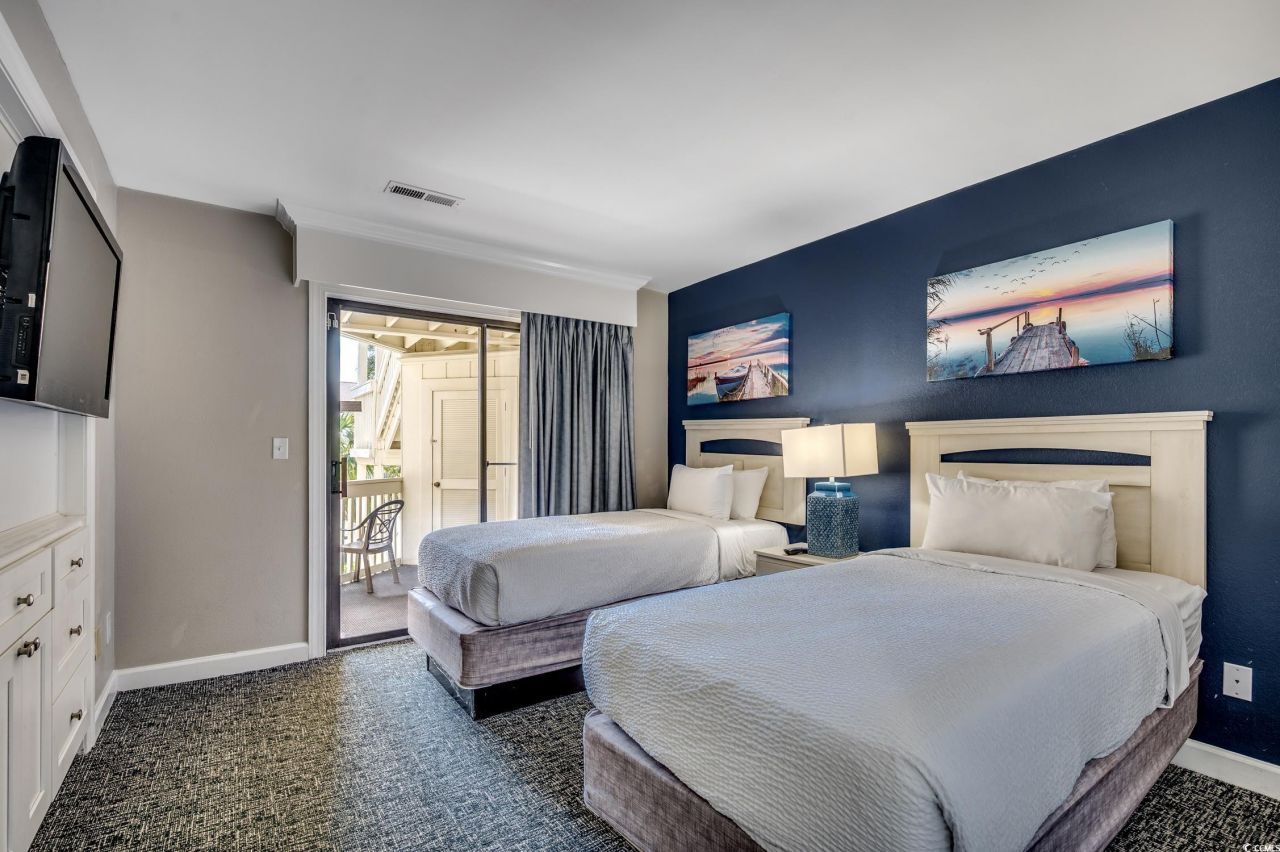 2805 N Ocean Blvd. Photo 15