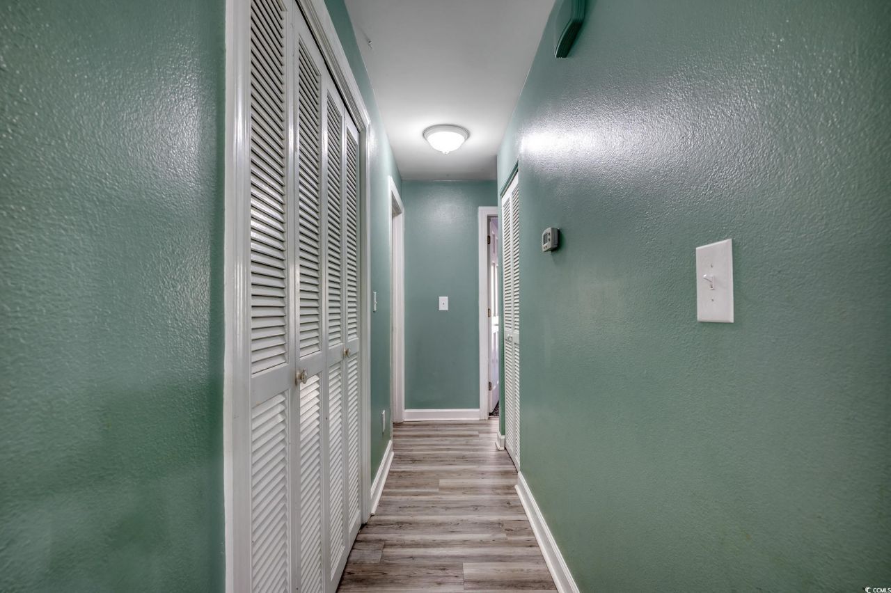 2805 N Ocean Blvd. Photo 17