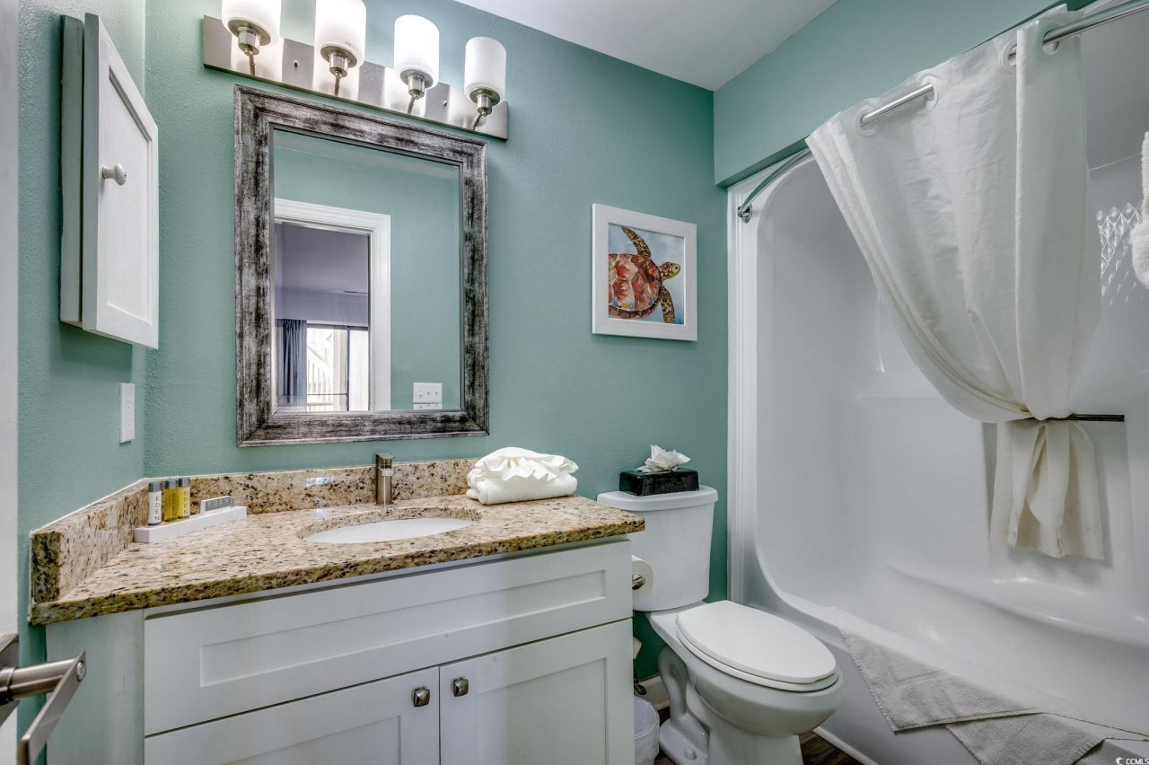 2805 N Ocean Blvd. Photo 18