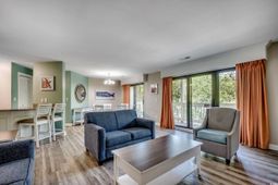 2805 N Ocean Blvd. photo 4