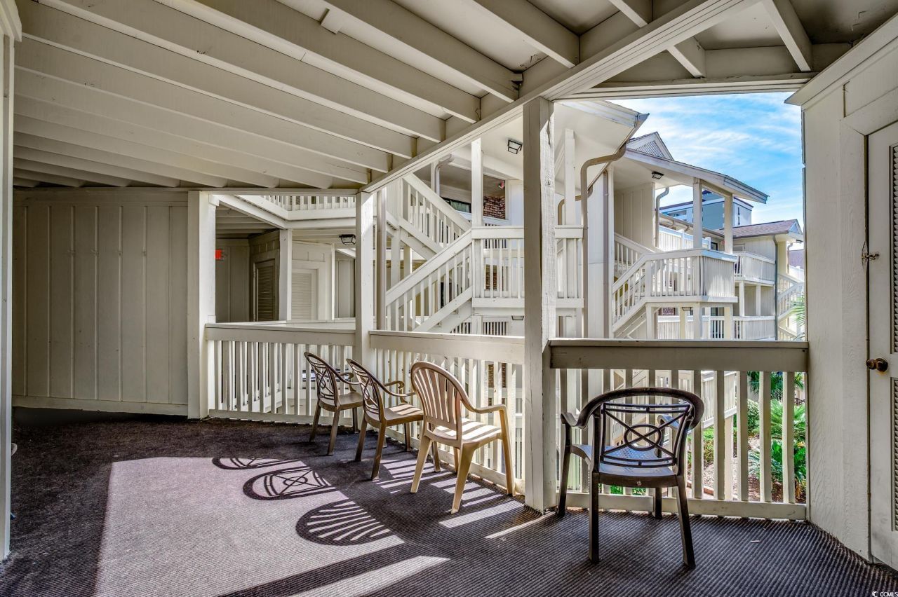 2805 N Ocean Blvd. Photo 20