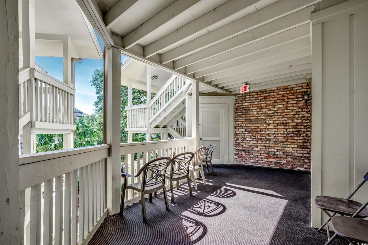 2805 N Ocean Blvd. Photo 21